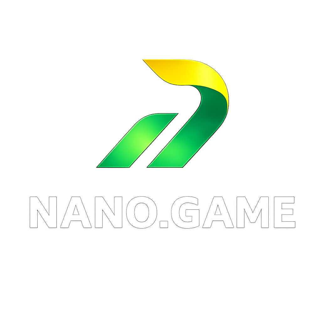 Nano