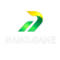 Nano